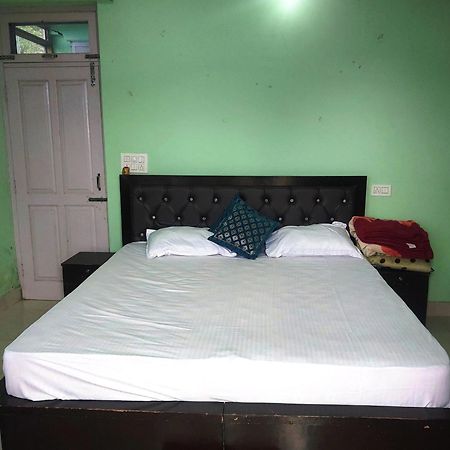 Bīr Mohinder & Mohindra Home Stay מראה חיצוני תמונה